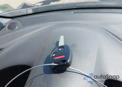 2015 Honda Cr-Z from USA, damaged, VIN JHMZF1D40FS003369